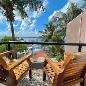 3* Aparthotel Bahia Tolok