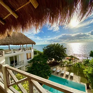 3* Hotel Casa Coco By Coco B Isla