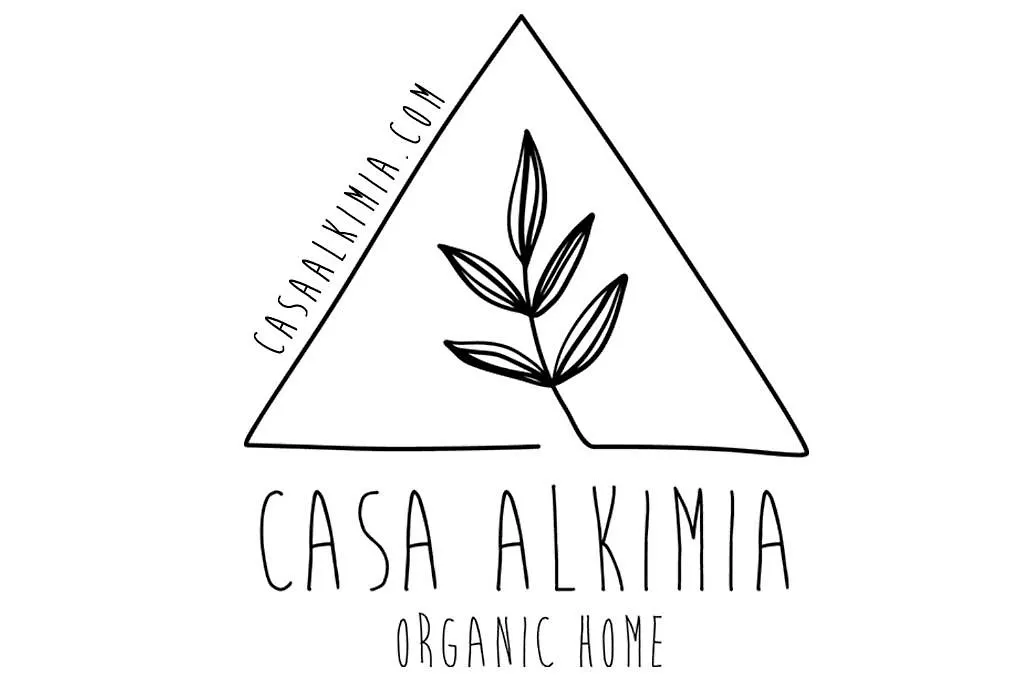Guest house Casa Alkimia Oceanfront Hotel Isla Mujeres